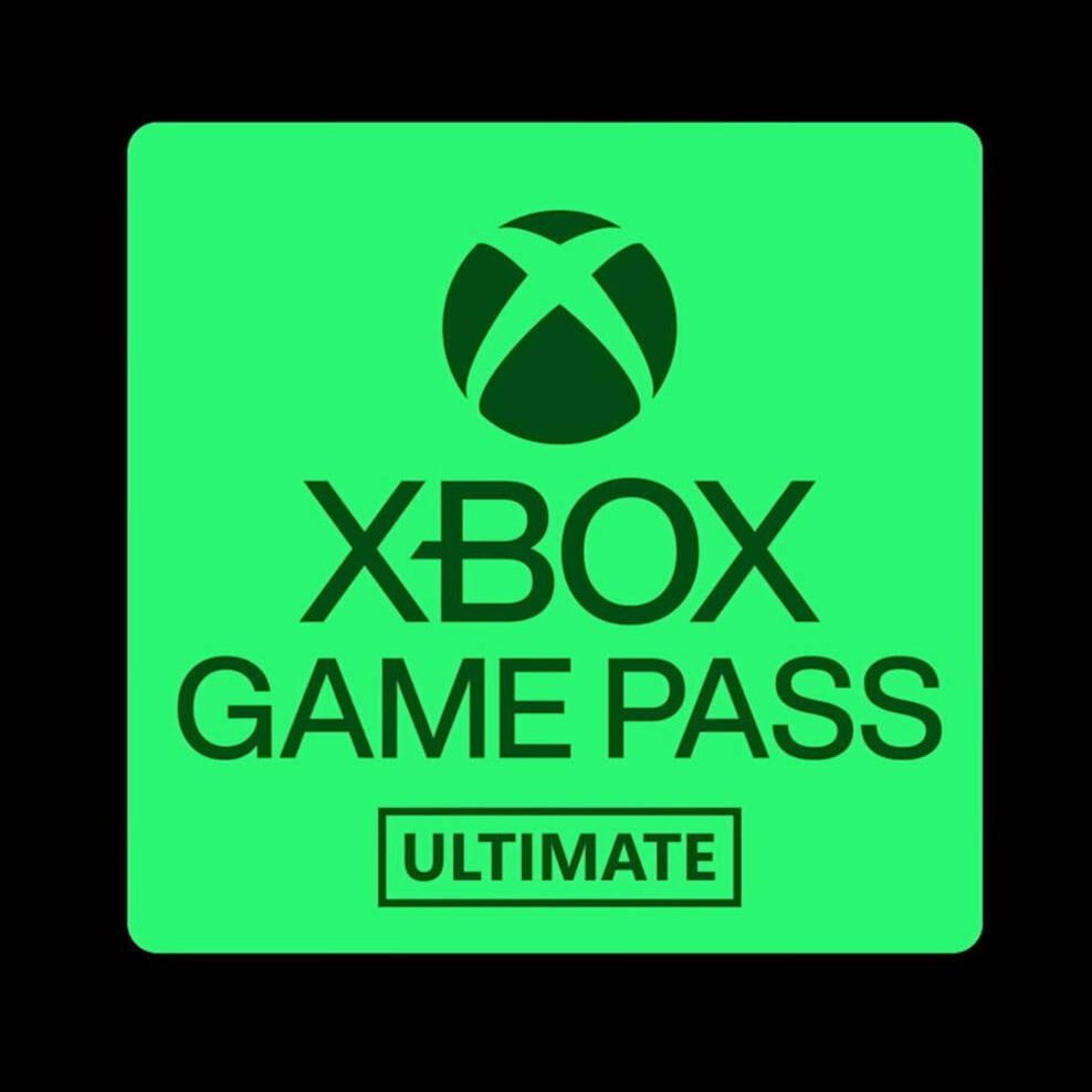 eXtas1s 🎮 Noticias & Rumores tweet media