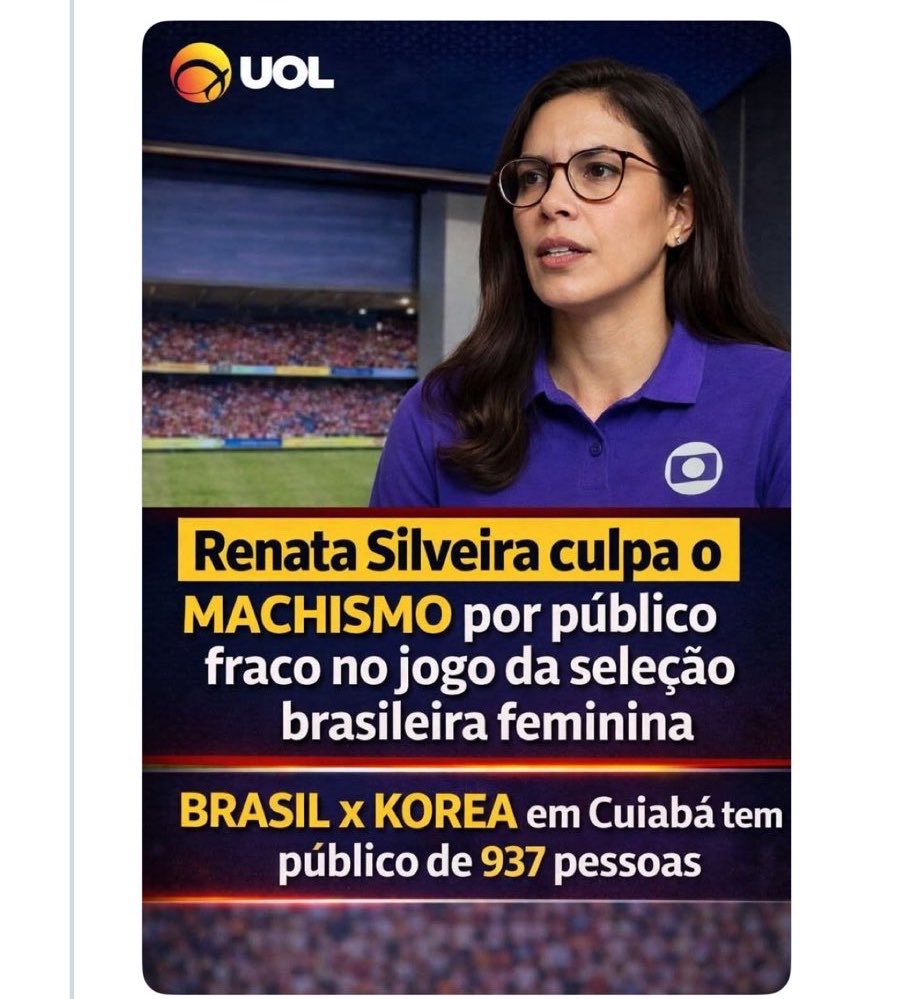 Futmais | Menino Fut tweet media