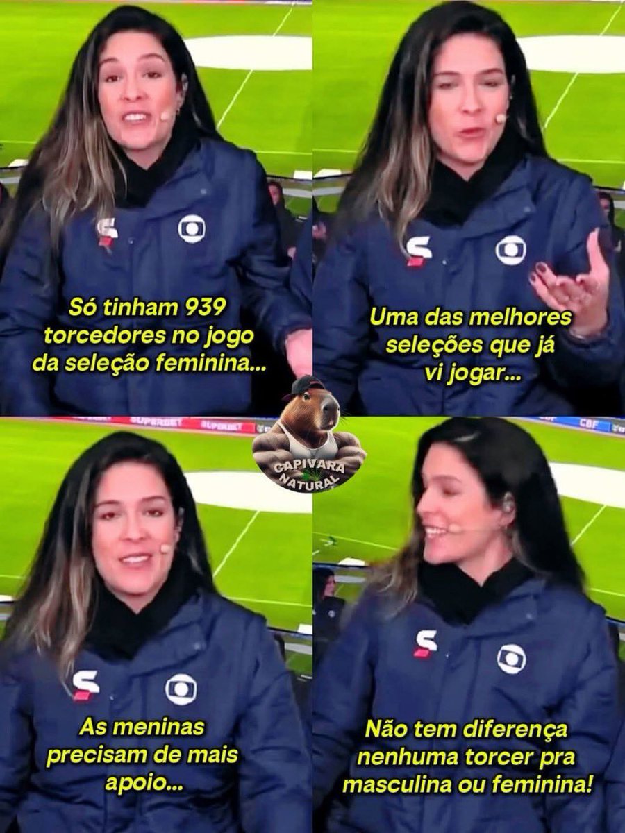 Futmais | Menino Fut tweet media