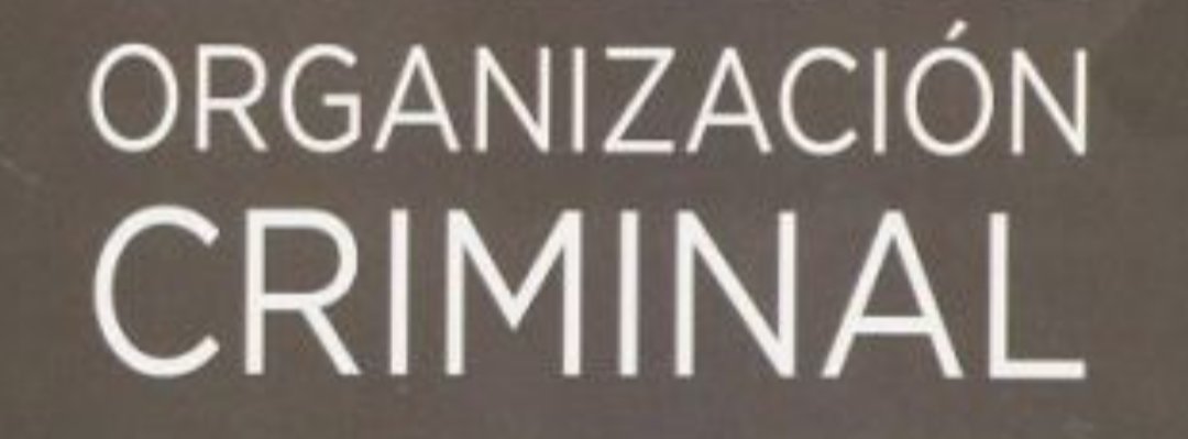 Hacktivista cholo 🛡️ tweet media