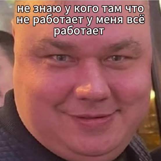 volde_marus's tweet photo. @Sofia5732760616 @Alexoruso https://t.co/5Jr6hjaPui