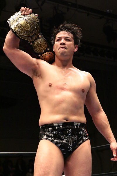 - void ~ tweet media