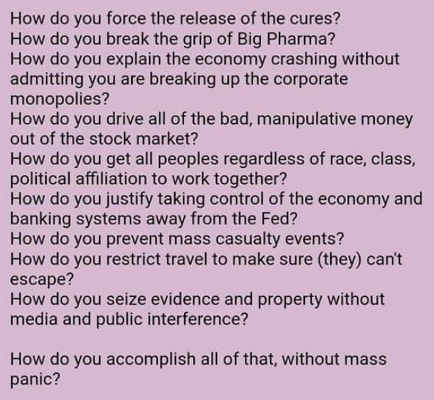 refle𝕏 🔍 tweet media