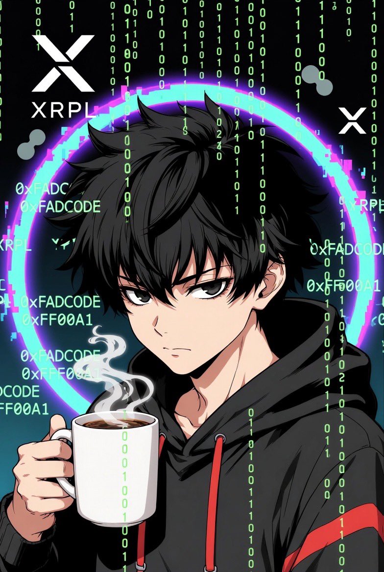 Toby 🖤 tweet media