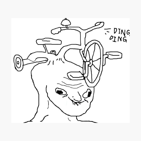 Stickity-Stick1 tweet media