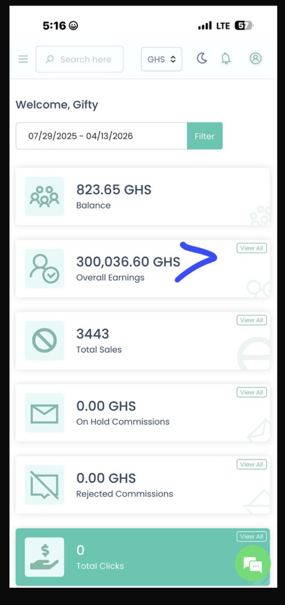 Adepa_Affiliate Marketer tweet media