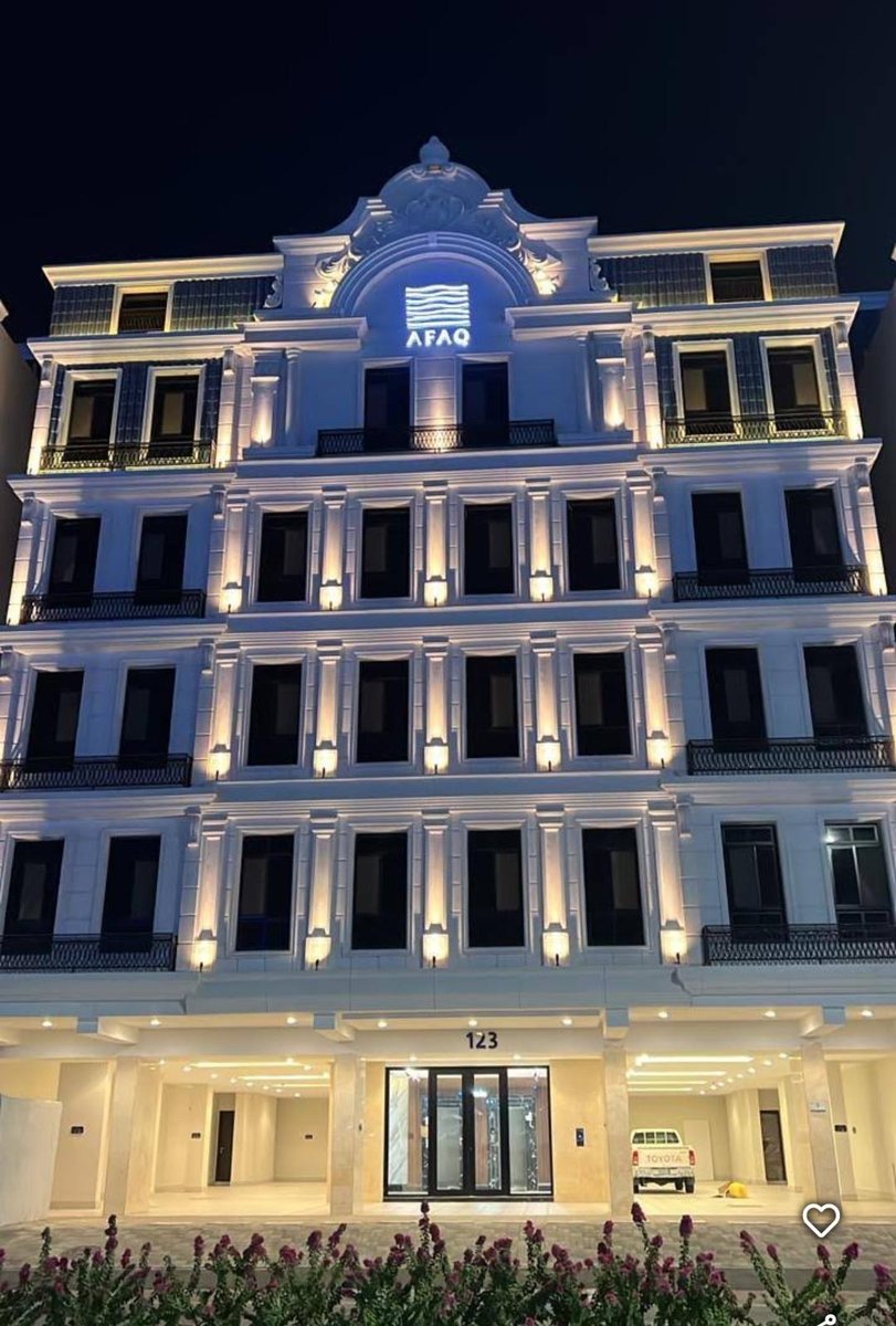 HubbardJes97466's tweet image. #Massage_in_jeddah📍
#jeddah🇲🇴🇳🇱🇹🇷
Massage in Jeddah 
Wa.me/+84923439896

☘️☘️☘️☘️☘️☘️☘️
💯💯💯🆙🆙🆙