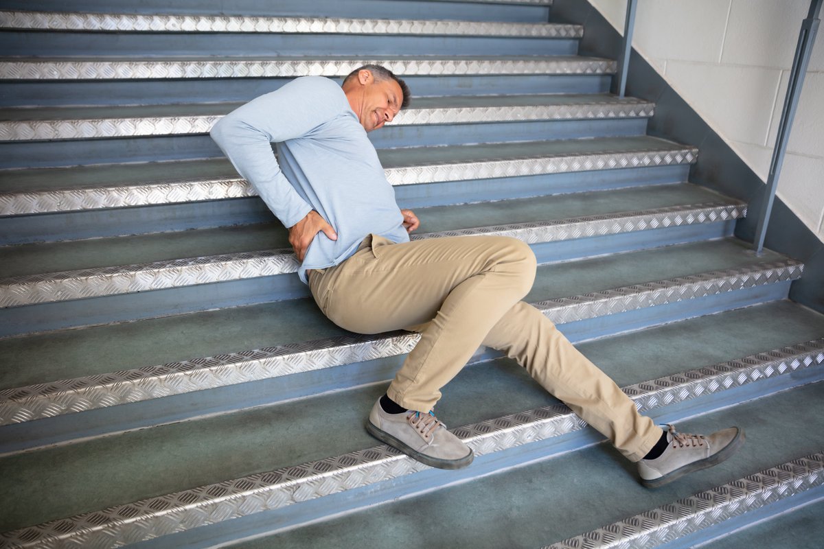 Los Angeles Slip and Fall Accident Lawyer | Premises Liability victimslawyer.com/blog/los-angel…