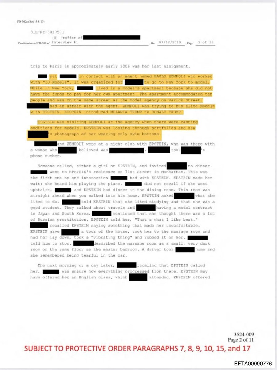 Boston Smalls tweet media