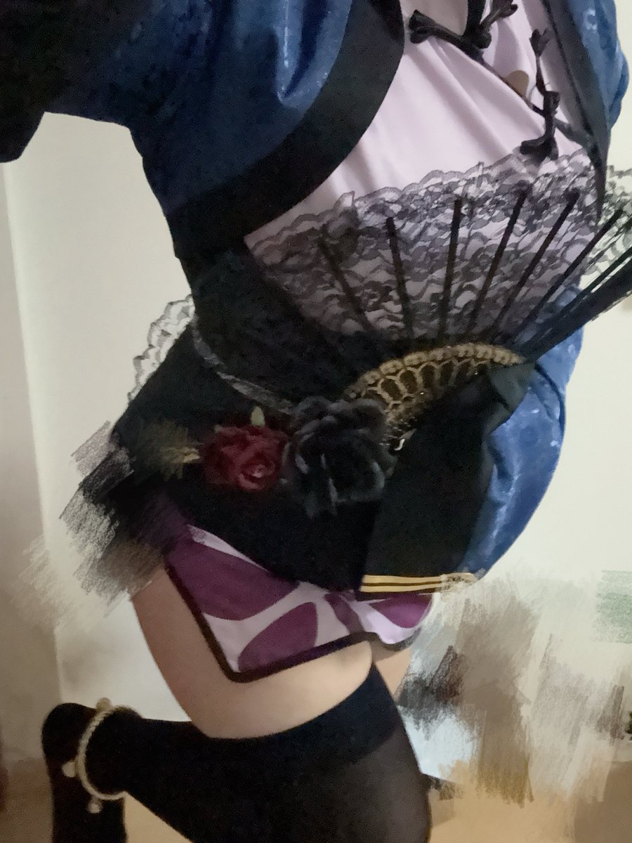 请问可以做游戏麻 tweet media