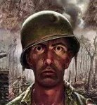 👽🎮🌯 tweet media