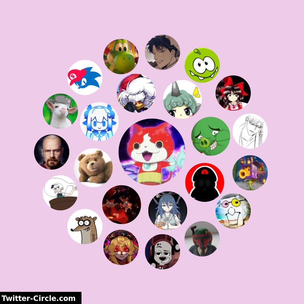 YoriPosting - Chatea con Yorihime⚔️ tweet media