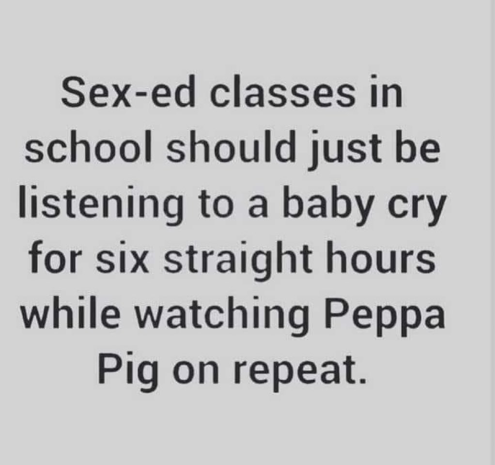 'The Ronster' tweet media