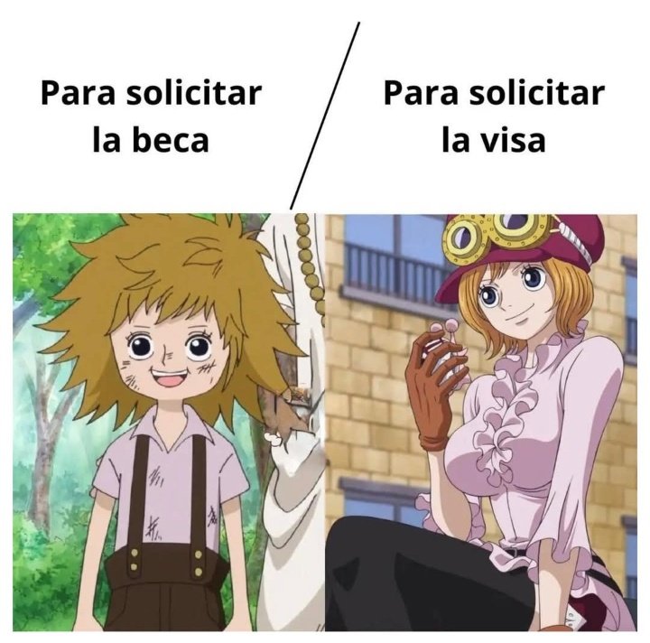 🎄❄️ Renma ❄️🎄 tweet media