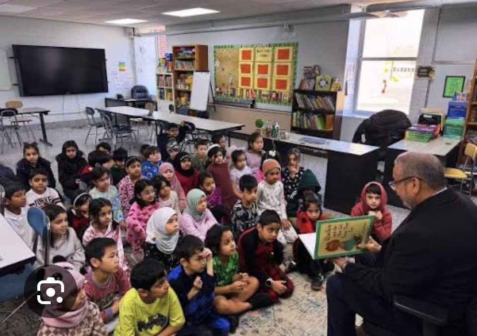 House_Music_Lad 🐺🇬🇧 tweet media