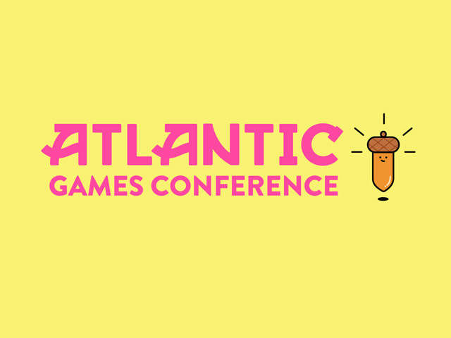 javierillo tweet media