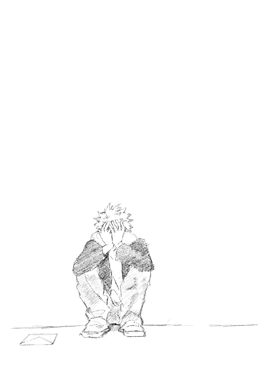 가을수영 tweet media