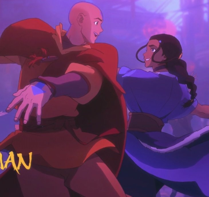 rosalina ✮⋆ ̇ tweet media