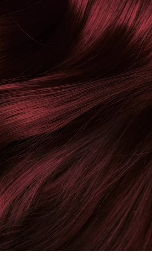 LostSoul tweet media