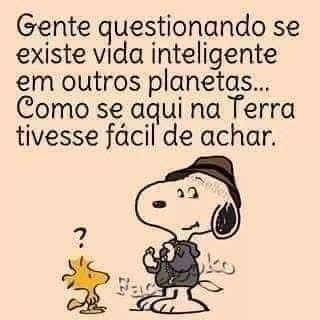 〽️Maurício M.D. (Maumau)⚖️ 🇧🇷 - 🧡 tweet media