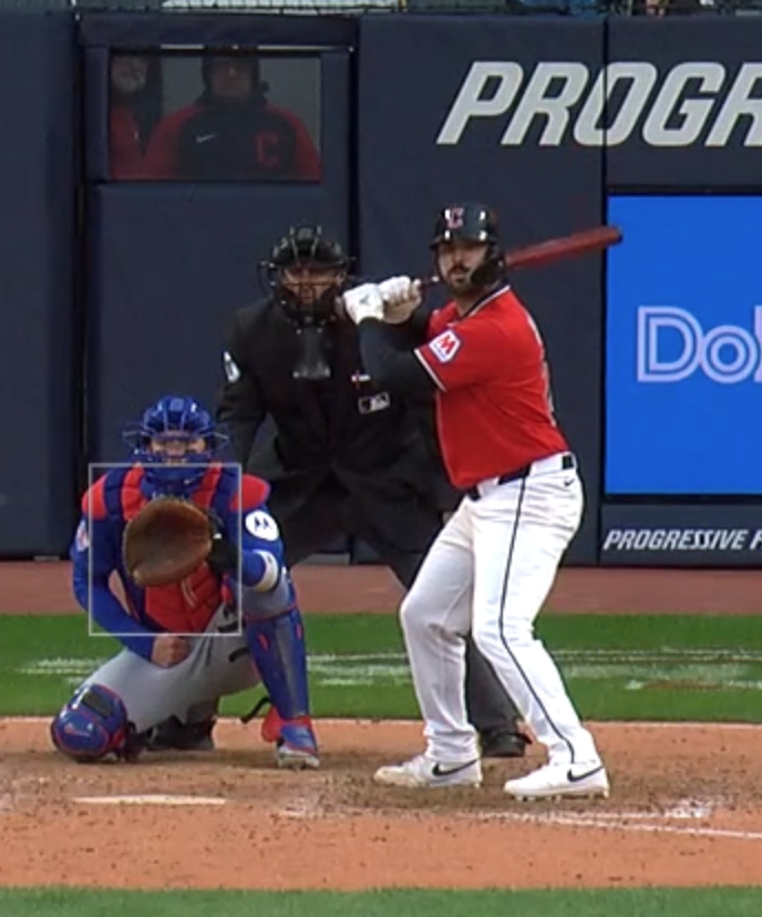 meg 🦔❤️💙⚾️ tweet media