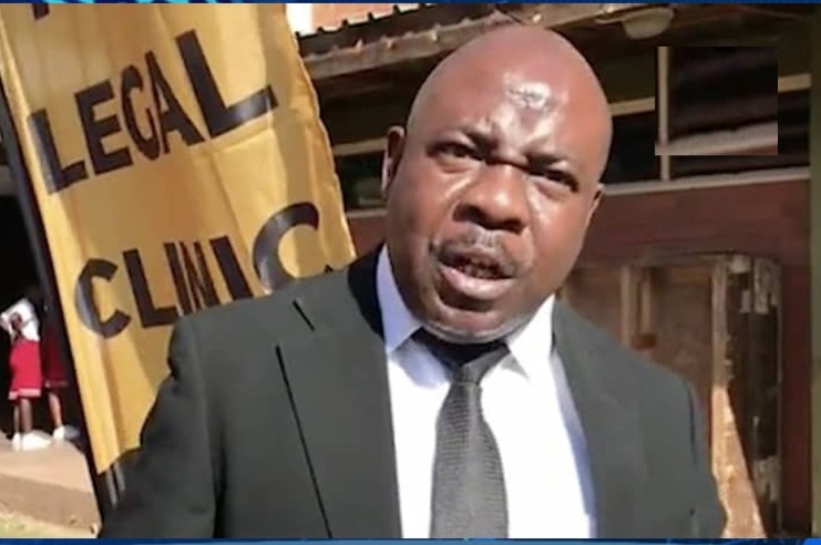 National FM tweet media