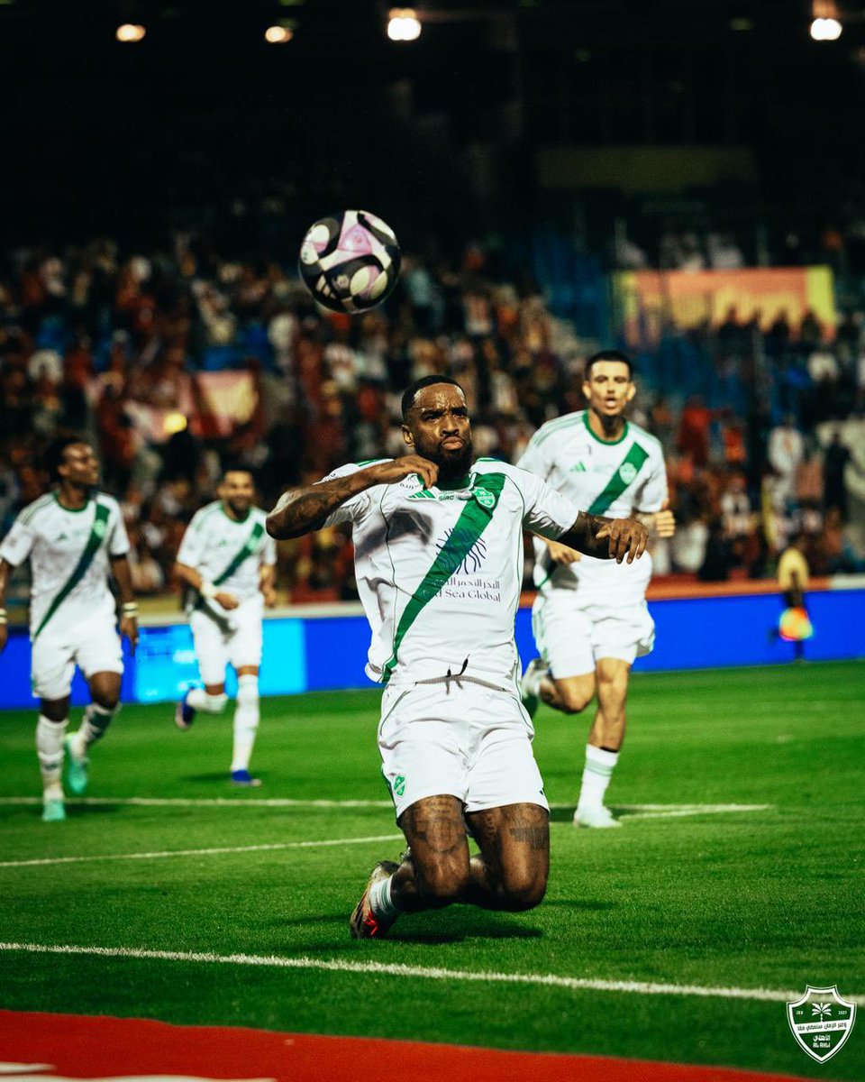 ENG . RAKAN tweet media