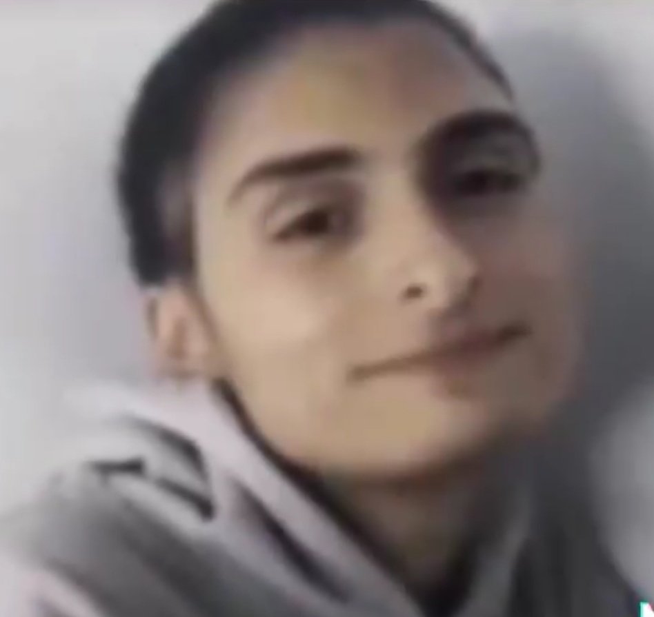 Finn Wolfhard vai te pegar tweet media