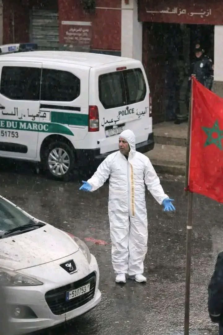 NNA (Nadia)🇩🇿 tweet media