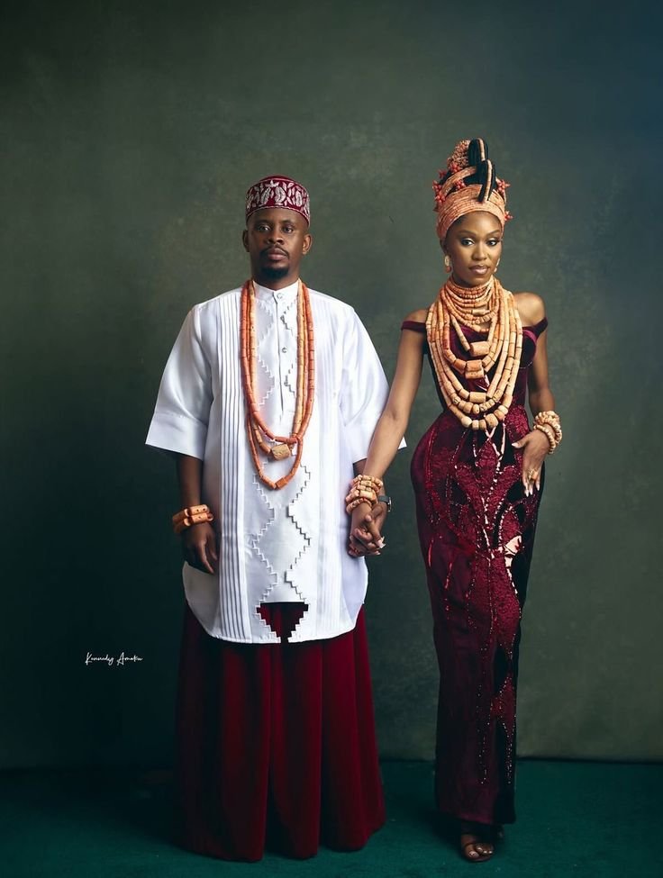 𝐂𝐚𝐬𝐩ɘ𝐫🧃 tweet media