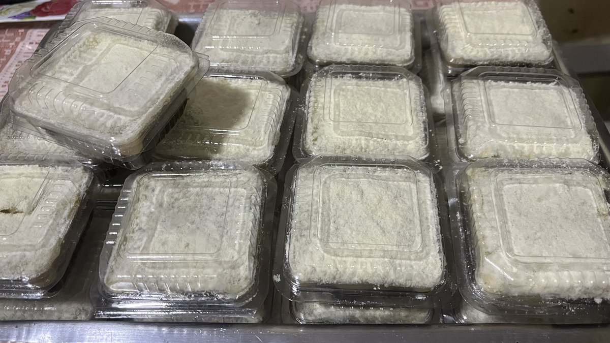 sofia club icarus tweet media