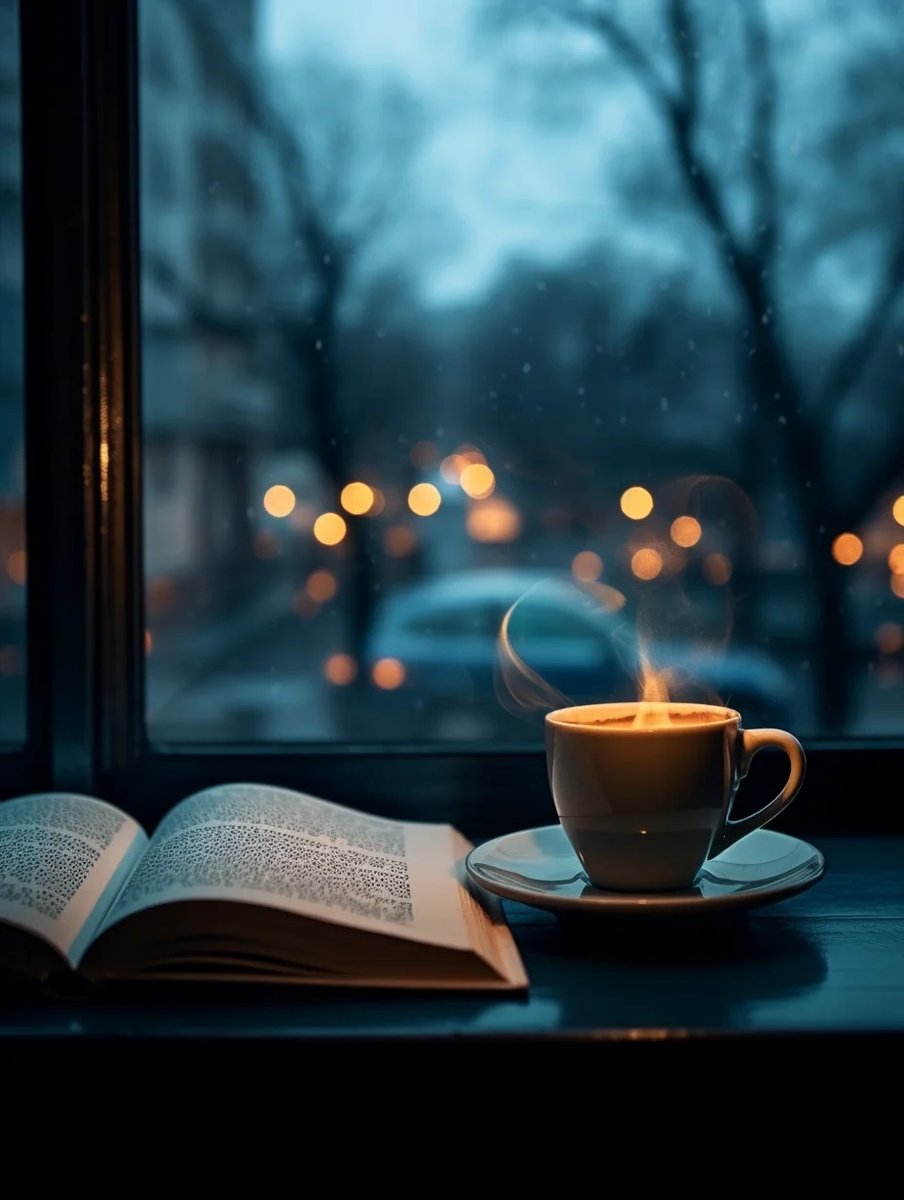 りあん tweet media