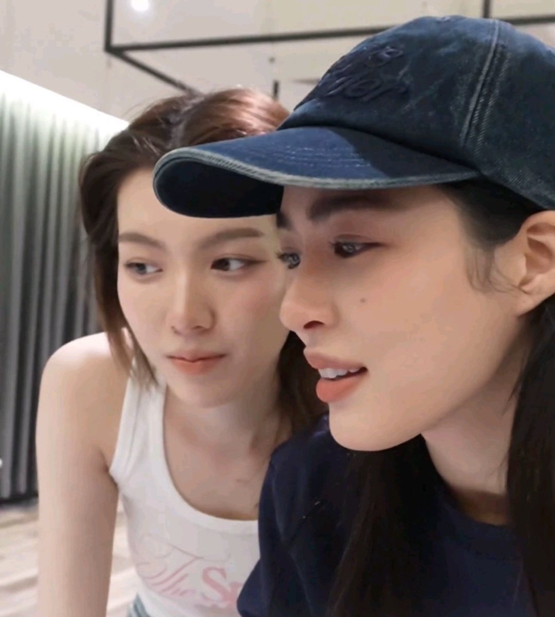 nani🇦🇷| IN LOVE FOREVER tweet media