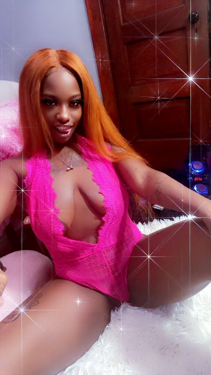 ThompsonSi97778's tweet photo. DOING FTS ALL DAY HMU CASHAPP OR APPLE PAY 💰 80 💰 ALSO HAVE GREAT CONTENT 🔥💦🔥 https://t.co/tnfxI5ujyY