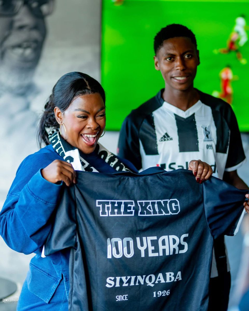 The Instigator tweet media