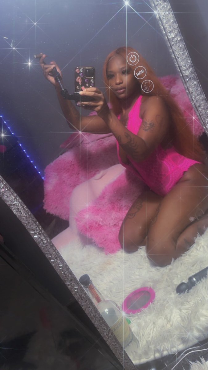 ThompsonSi97778's tweet photo. DOING FTS ALL DAY HMU CASHAPP OR APPLE PAY 💰 80 💰 ALSO HAVE GREAT CONTENT 🔥💦🔥 https://t.co/tnfxI5ujyY