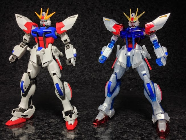 May:BE メイベ tweet media