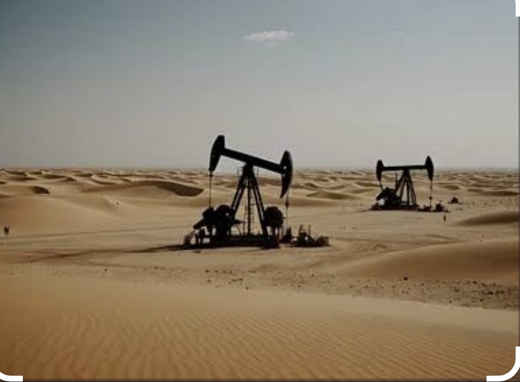 حمزه 🇸🇦 هلالي في الصداره tweet media