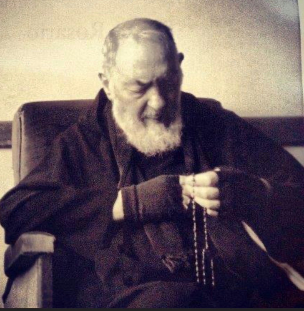 Catholic Life tweet media