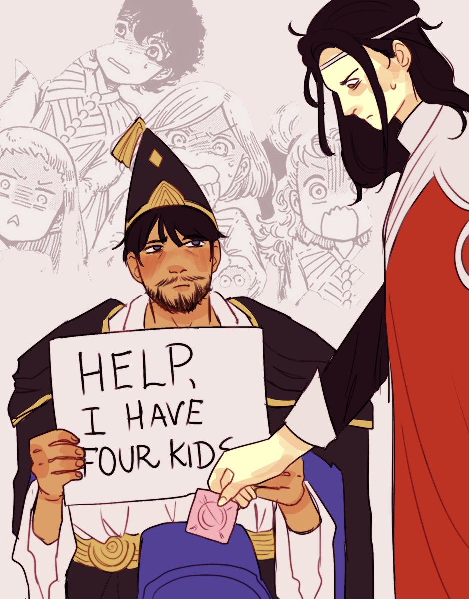 viktor 🦇 COMMS OPEN tweet media