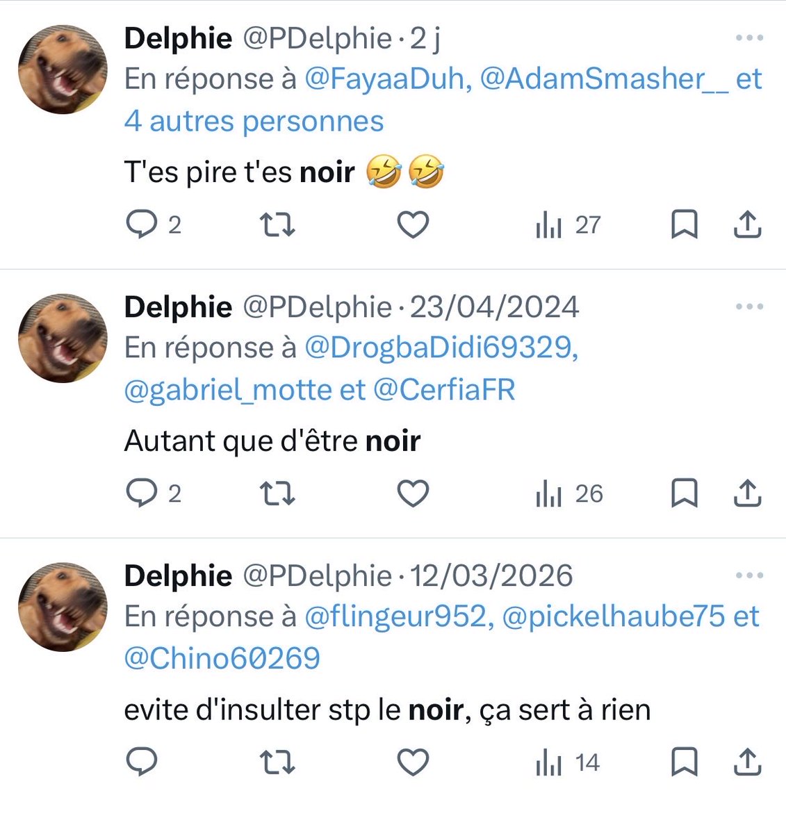 🦁 tweet media