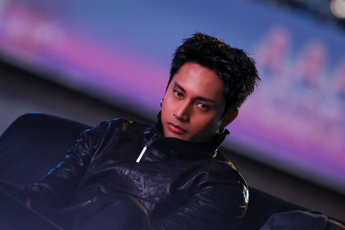 Jo ♨🦋 tweet media