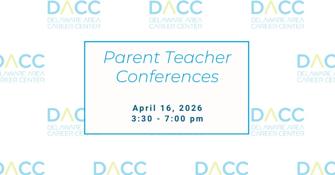 DelawareCareerCenter tweet media