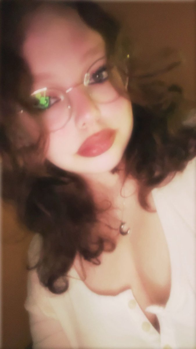 ginsbrain's tweet image. #facereveal because i’m #bored