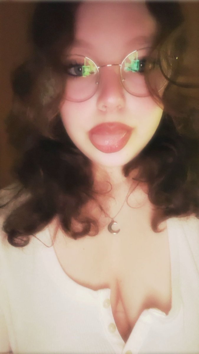 ginsbrain's tweet image. #facereveal because i’m #bored
