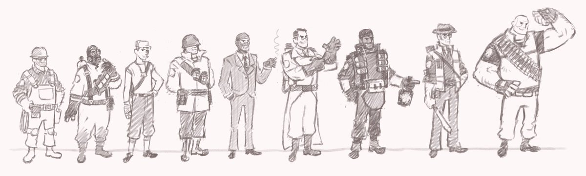 🧃Masha (maleva)🥪 tweet media