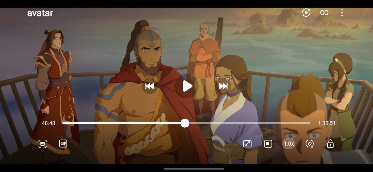 Edd Huerta 🐦‍🔥 tweet media