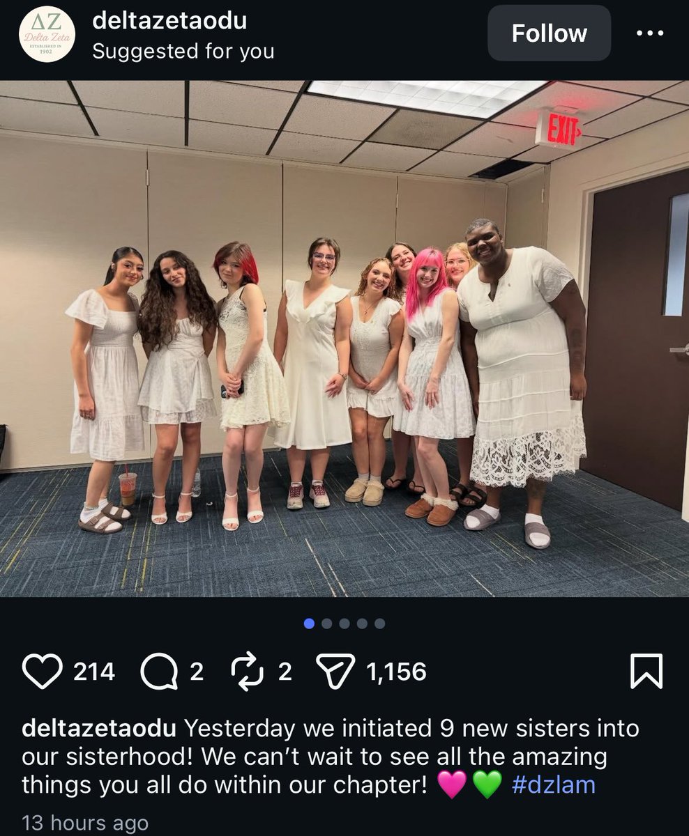 BigHairyLairy's tweet image. Holy shit #blindside