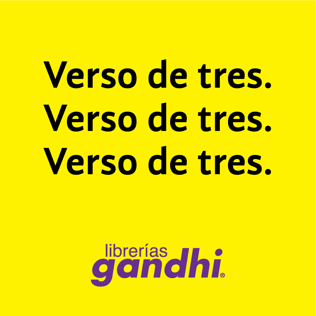 LibreriasGandhi's tweet photo. El día del beso se descontroló. 
#SoyLector #DíaDelBeso https://t.co/fgaPjffBkn