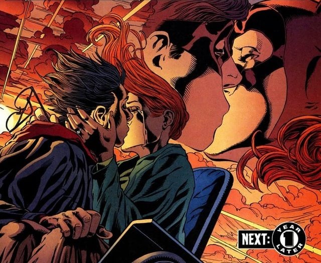 Circusbirdboy's tweet image. Had he gotten his Nightwing suit here too it would have been so perfect. 😕 We don't have many Dickbabs pictures that show her wheelchair in its full glory unfortunately